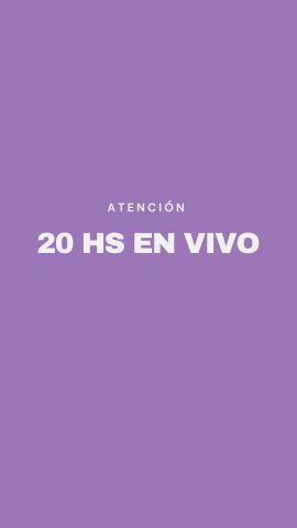 Agustina 