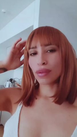 Agustina 