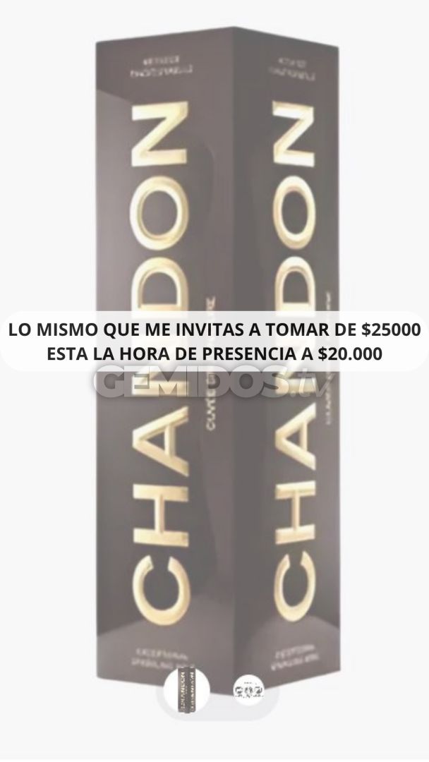 Agustina 