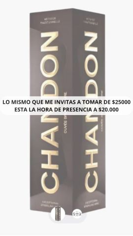 Agustina 