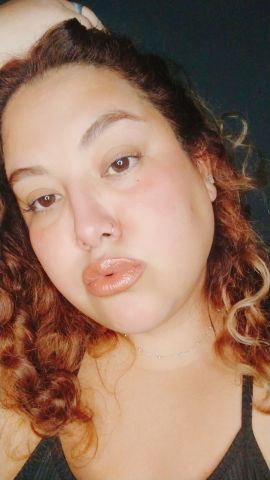 Fernanda