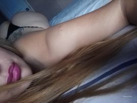 Nicol