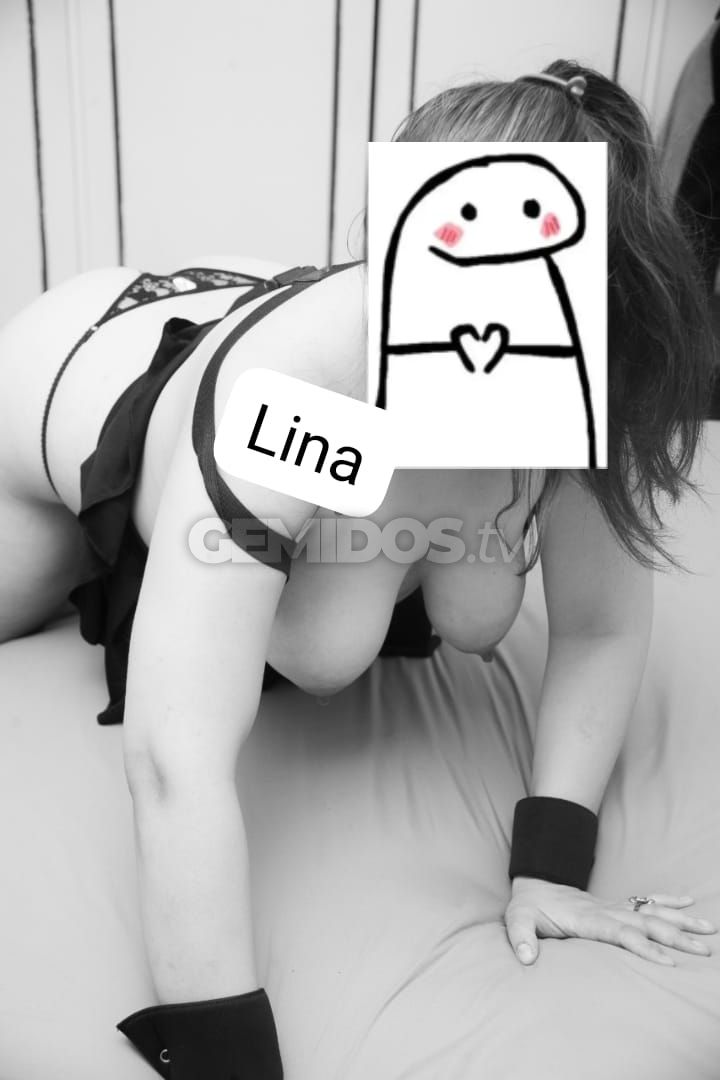 Lina