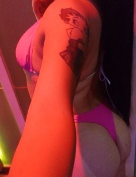 Naty 