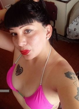 Naty 