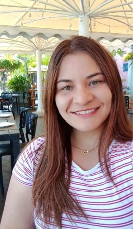 Giovana