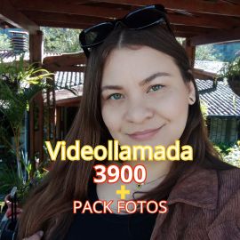 Giovana