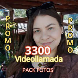 Giovana