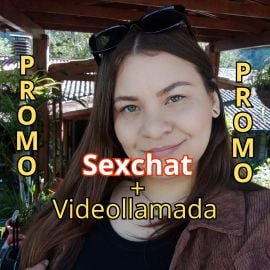 Giovana