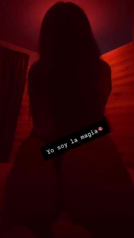 Mia