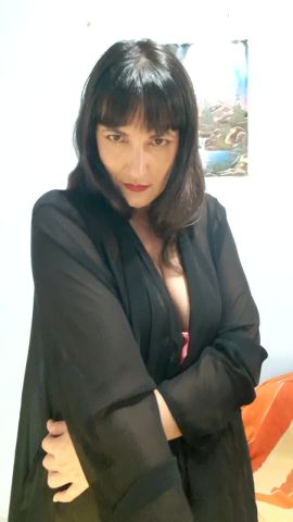 Marce Candy