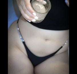 Leyla