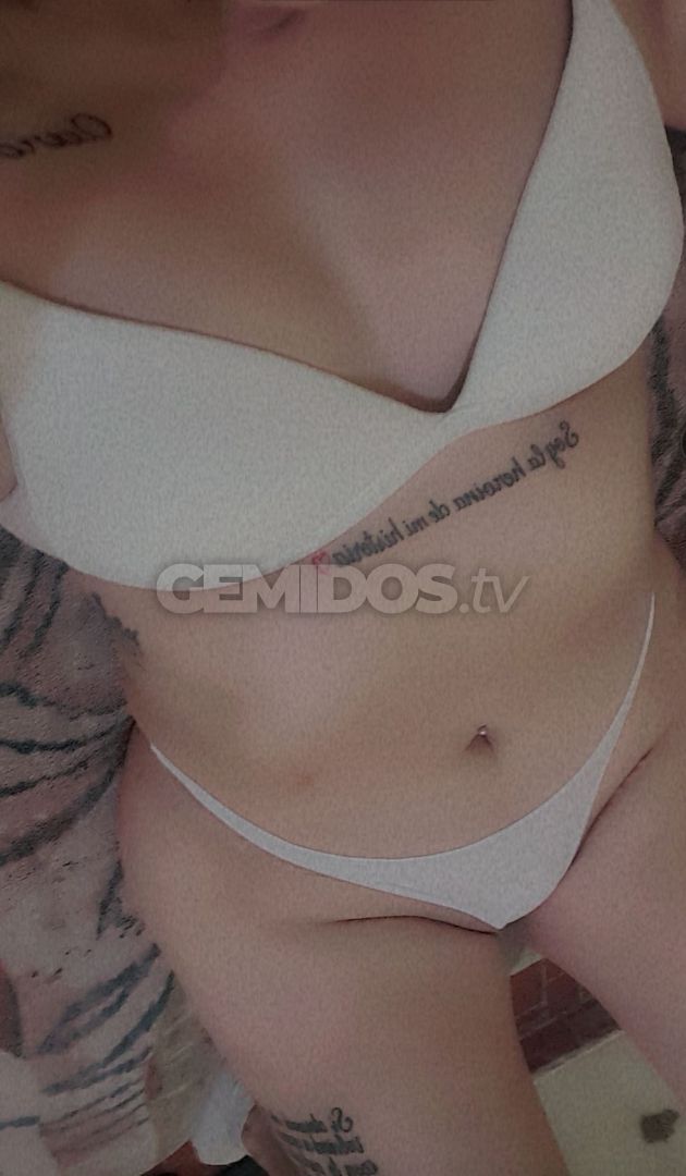Leyla