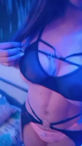 Vika