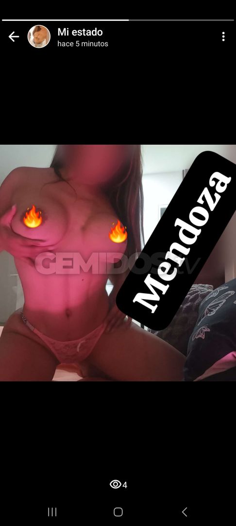 Vika