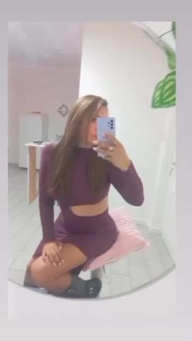 Vika