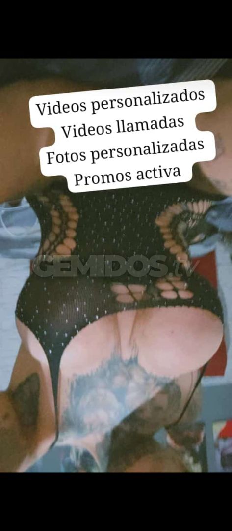 Lola 