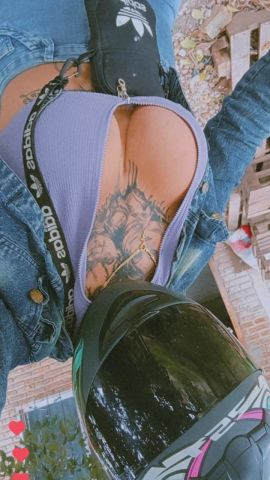 Lola 