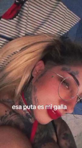 Lola 