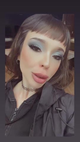 Michelle