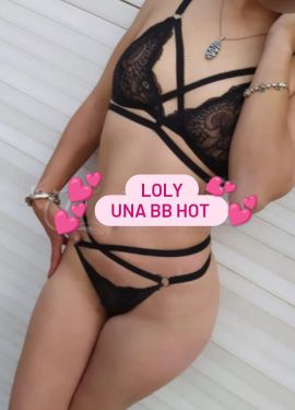 Luli