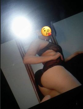 Dulce