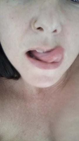 Camila