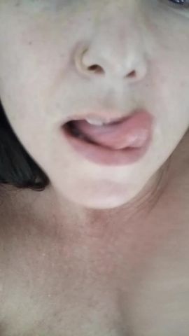 Camila