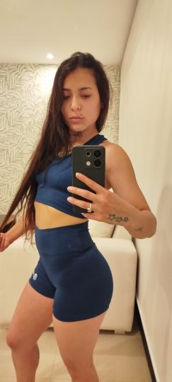 Mora 