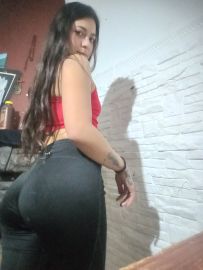 Mora 