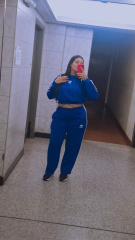 Sabri Love