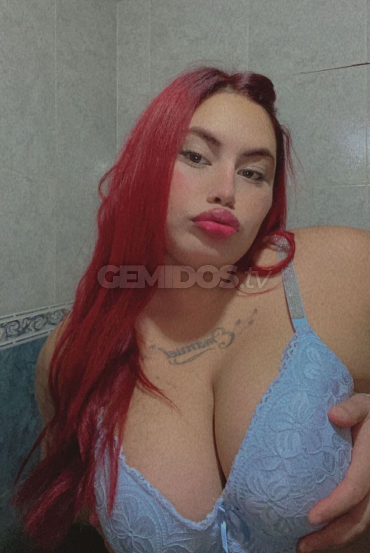 Natacha 