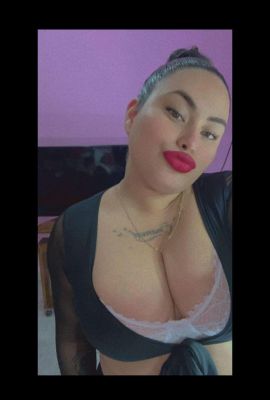 Natacha 