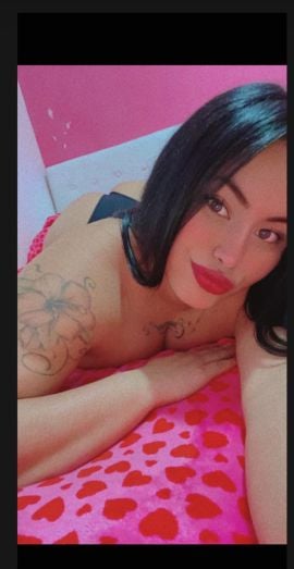 Natacha 
