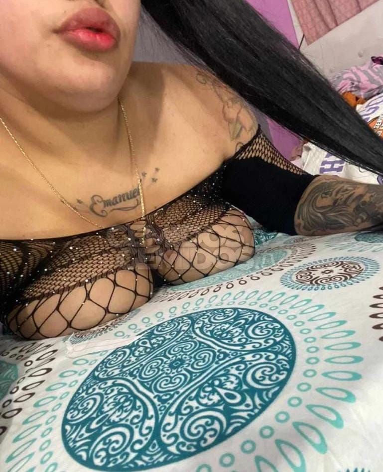 Natacha 