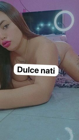 Natacha 