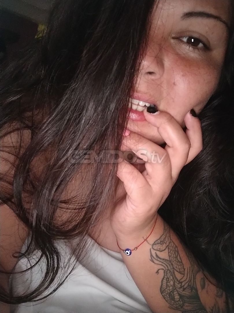 Sole