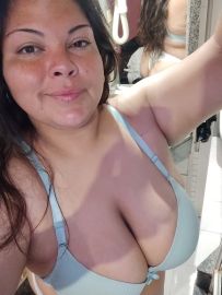 Sole