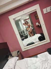 Sole