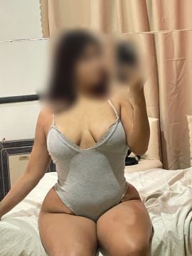 Cami 