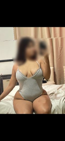 Cami 