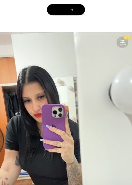 Lauri 