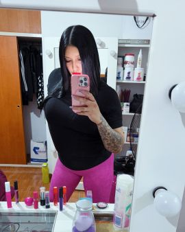 Lauri 
