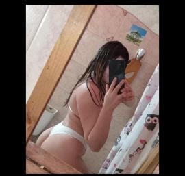 Angie 