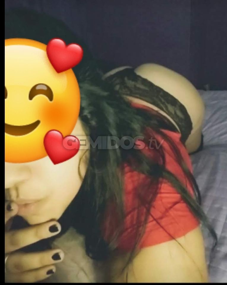 Angie 