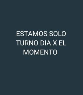 Angie 