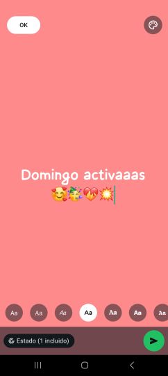 Angie 