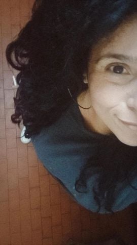 Juli Purpurina