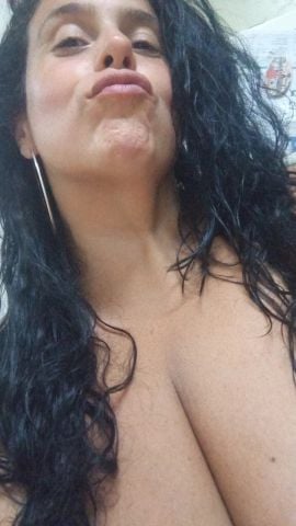 Juli Purpurina