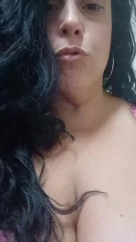 Juli Purpurina